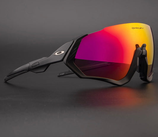 Oakley Flight jacket