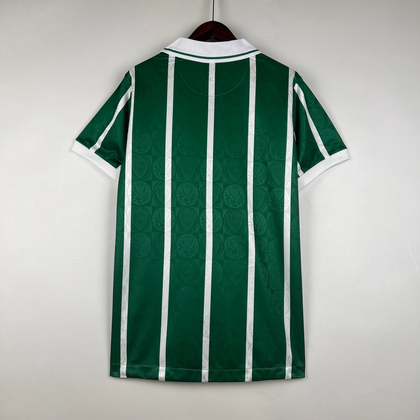 Palmeiras Retro 1993