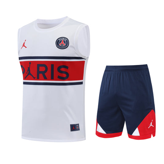 Conjunto Psg