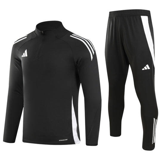 Conjunto Adidas