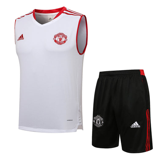 Conjunto Manchester United