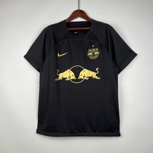 RB Leipzig