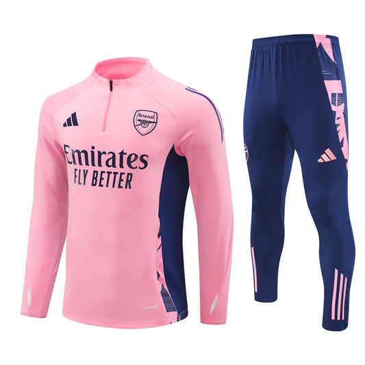 Conjunto Arsenal