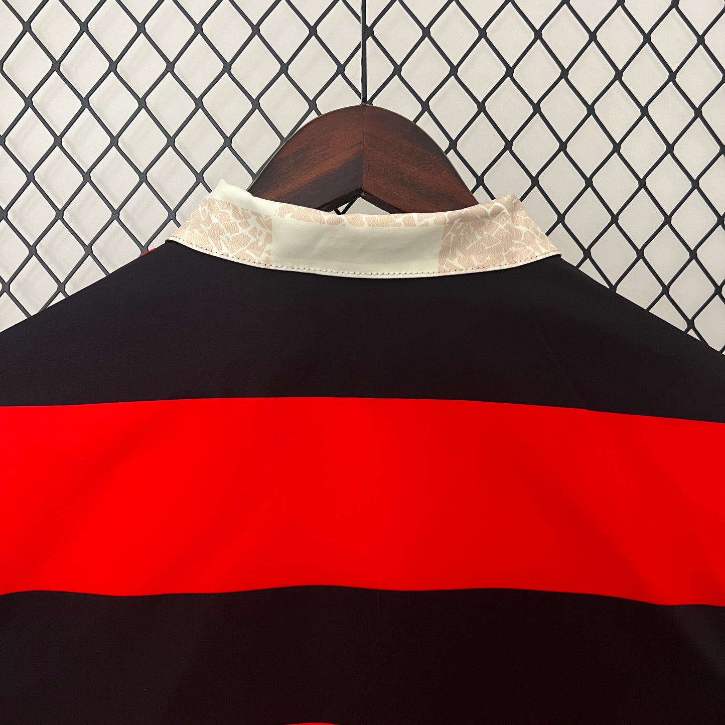 Flamengo