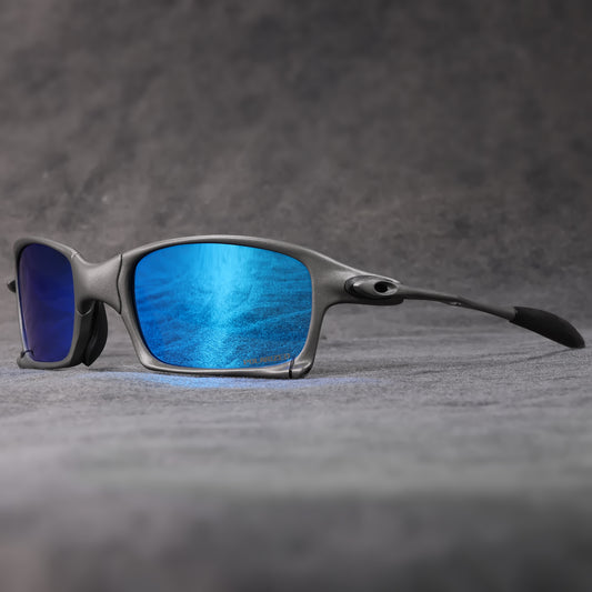 Oakley X - Squared