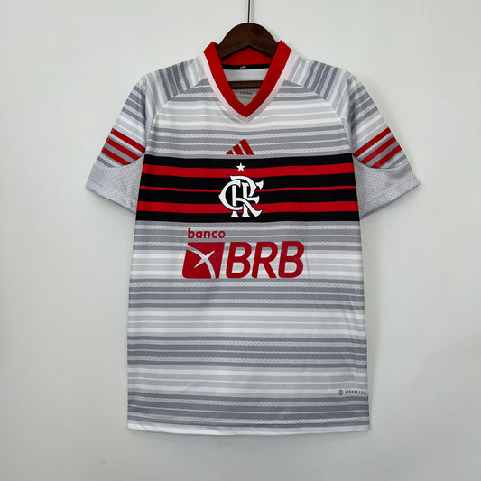 Flamengo