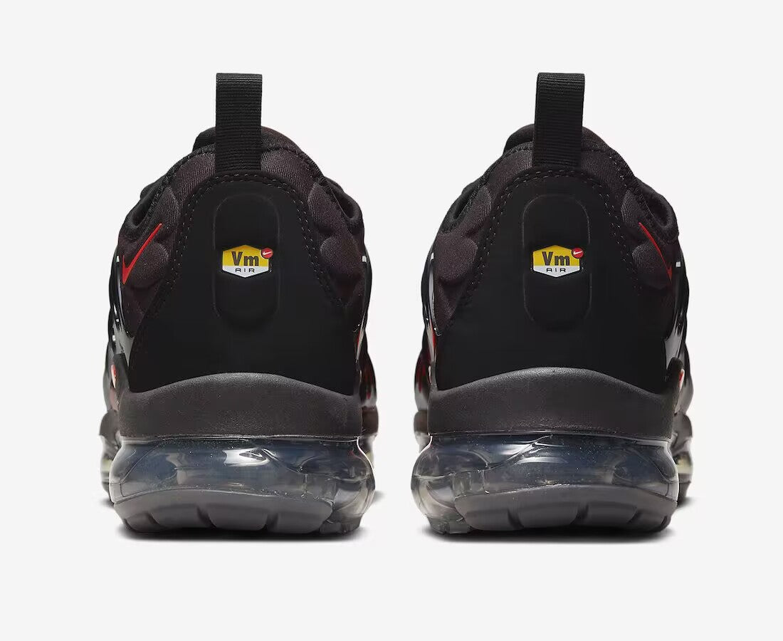 Vapormax Tn Plus