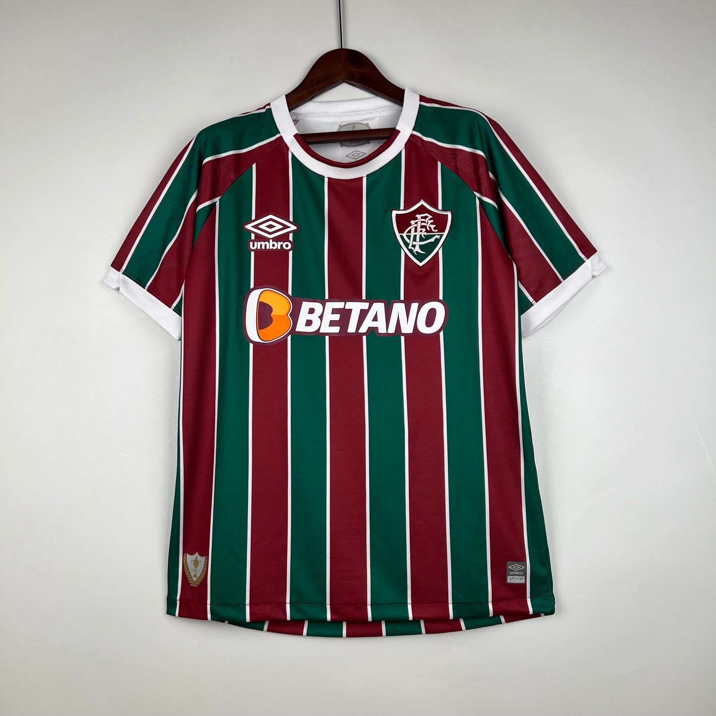 Fluminense