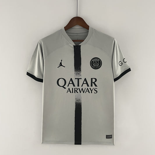 Psg