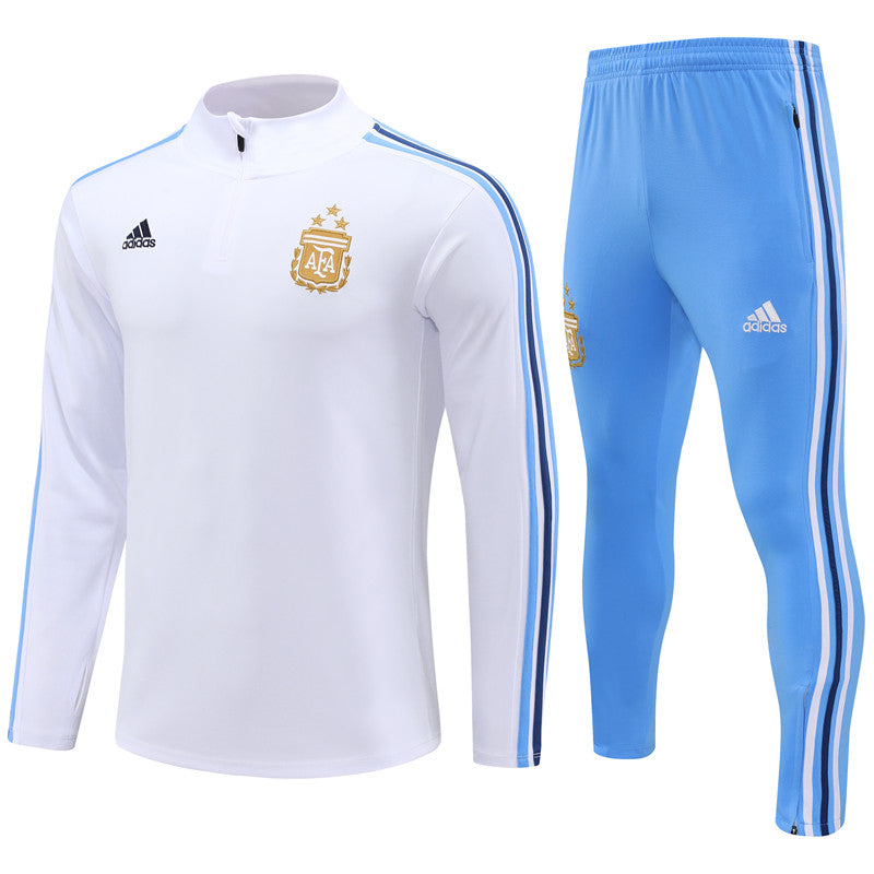 Conjunto Argentina