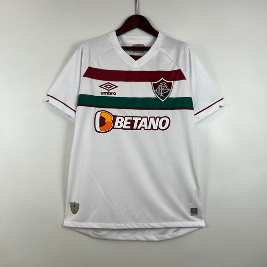 Fluminense