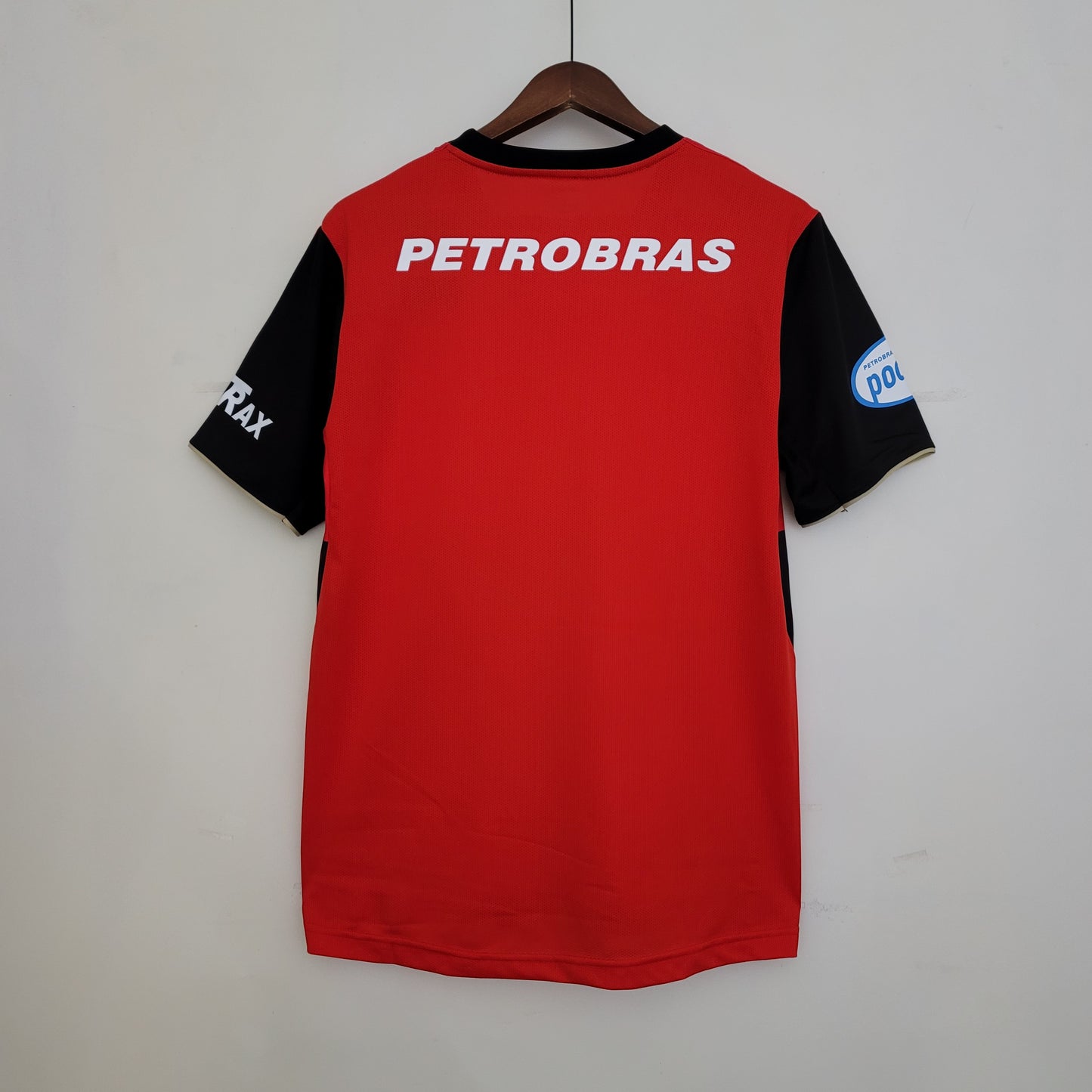 Flamengo Retro