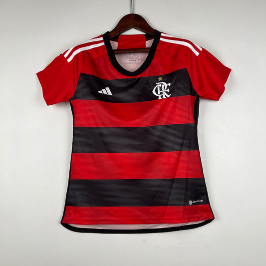 Flamengo Feminino