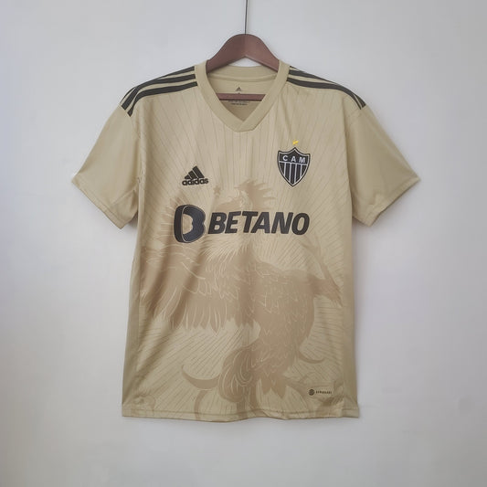 Atlético Mineiro