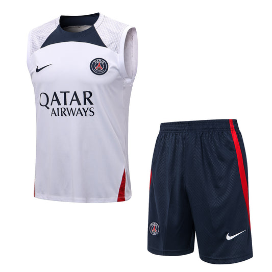 Conjunto Psg