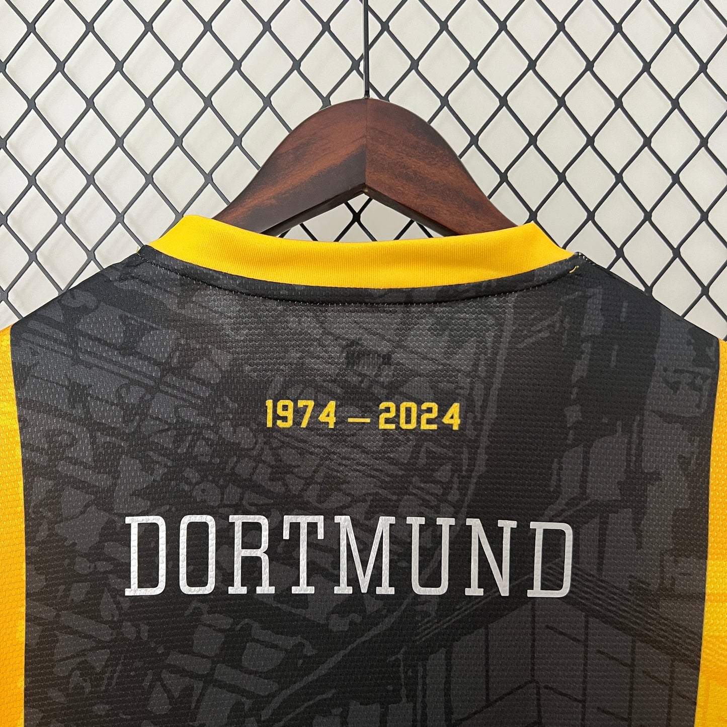 Borussia Dortmund