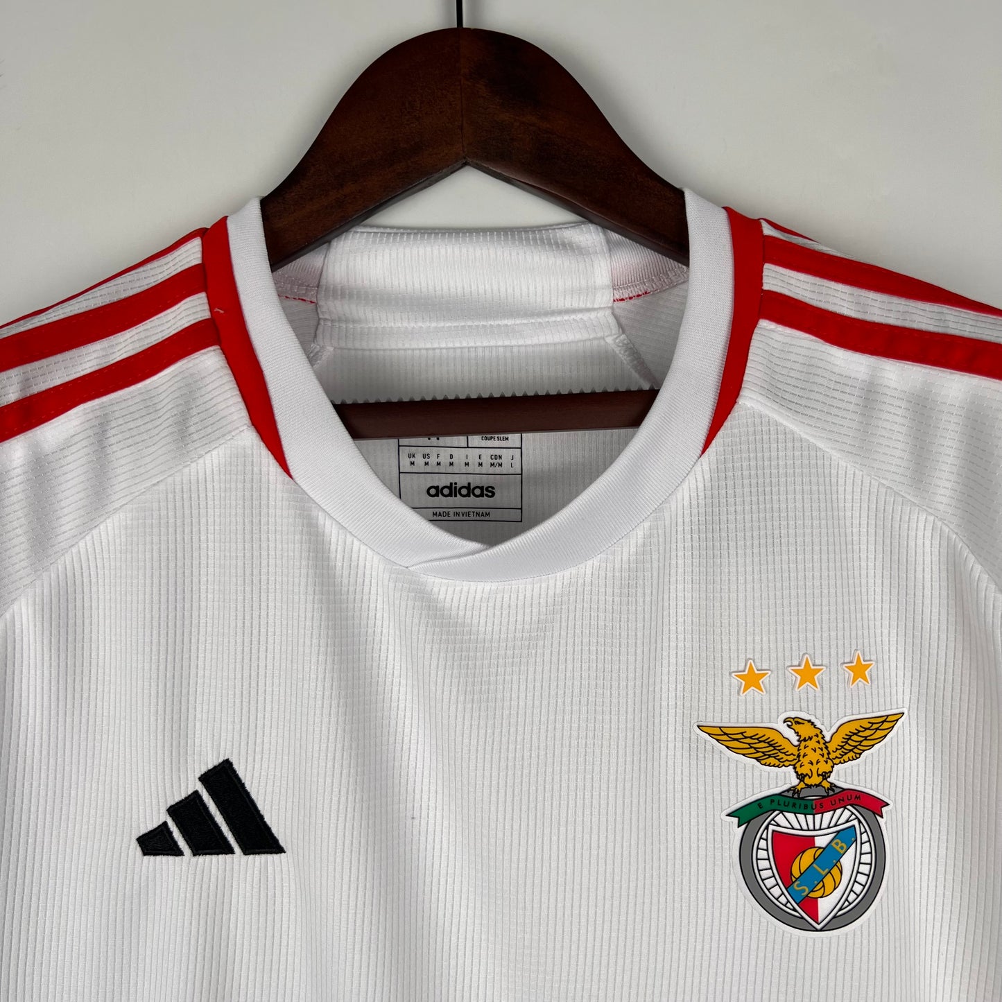 Benfica