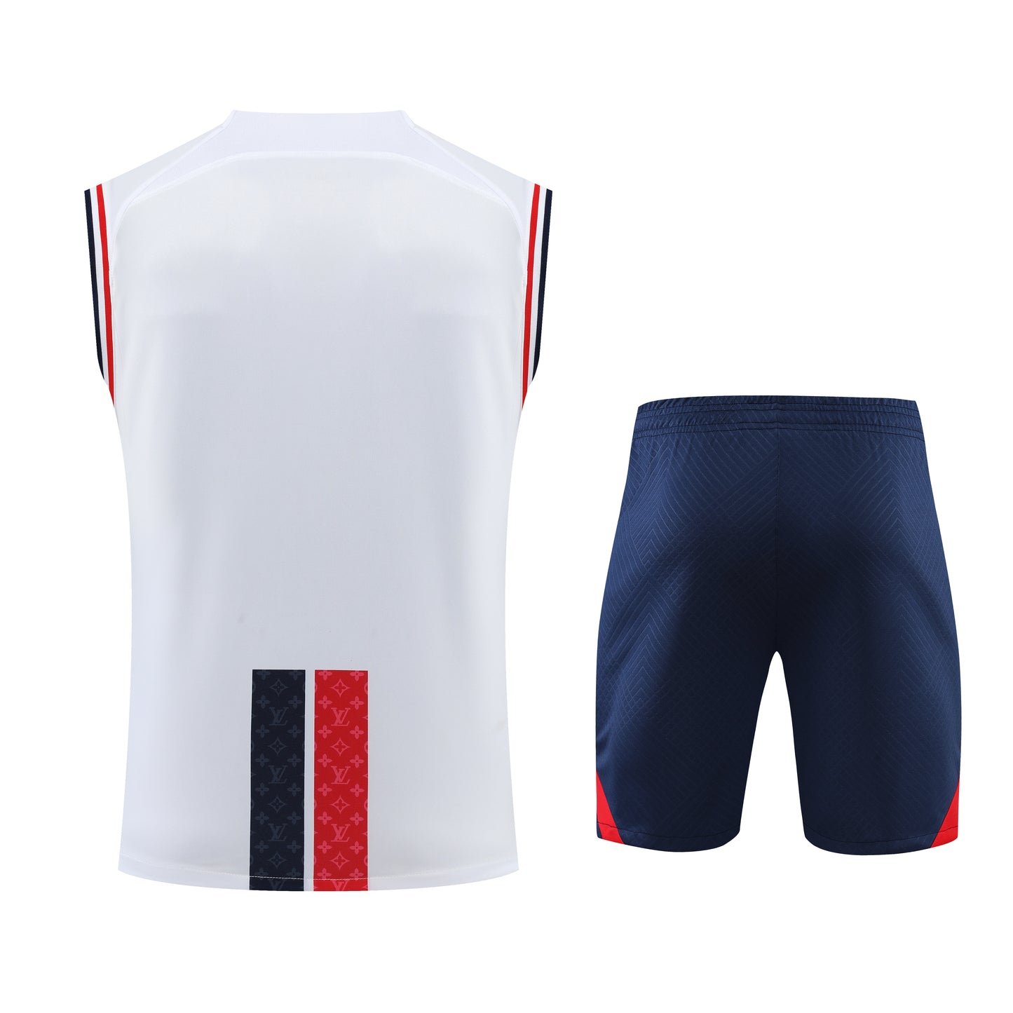 Conjunto Psg