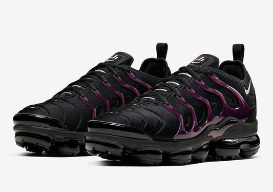 Vapormax Tn Plus