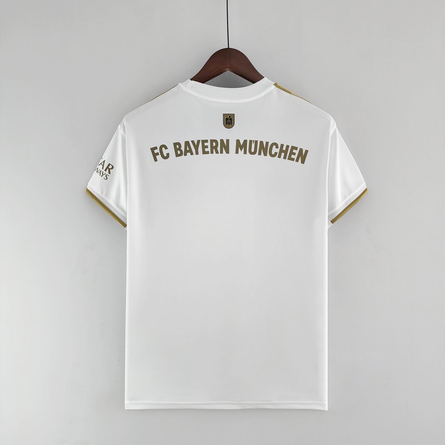 Bayern Munich