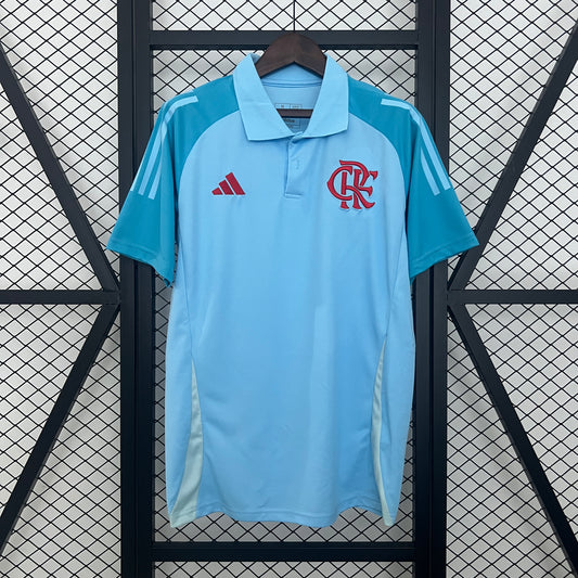 Flamengo