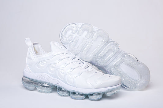 Vapormax Tn Plus