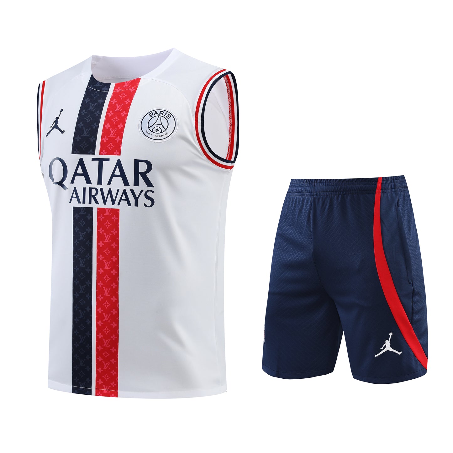 Conjunto Psg