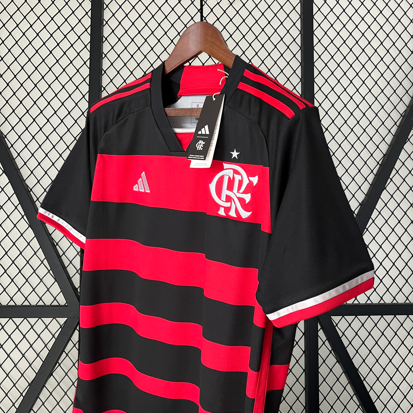 Flamengo