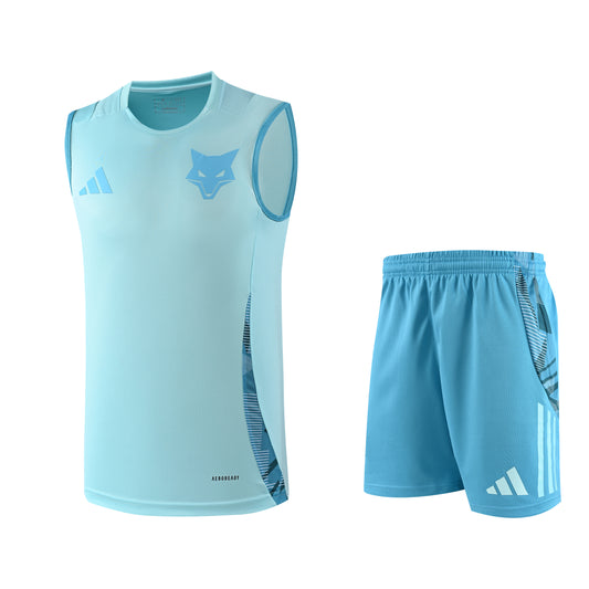 Conjunto Cruzeiro