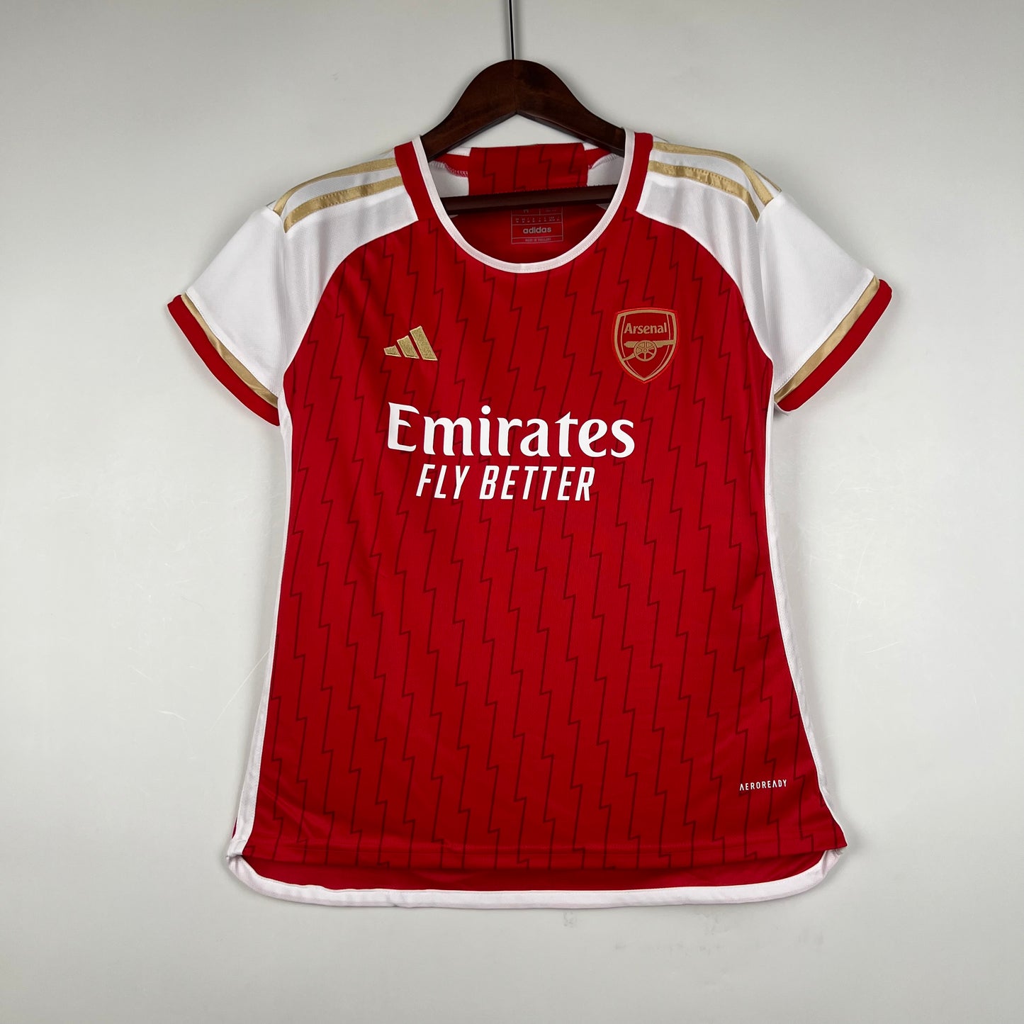 Arsenal Feminino