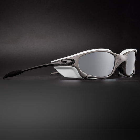 Oakley Penny + Sideblinder