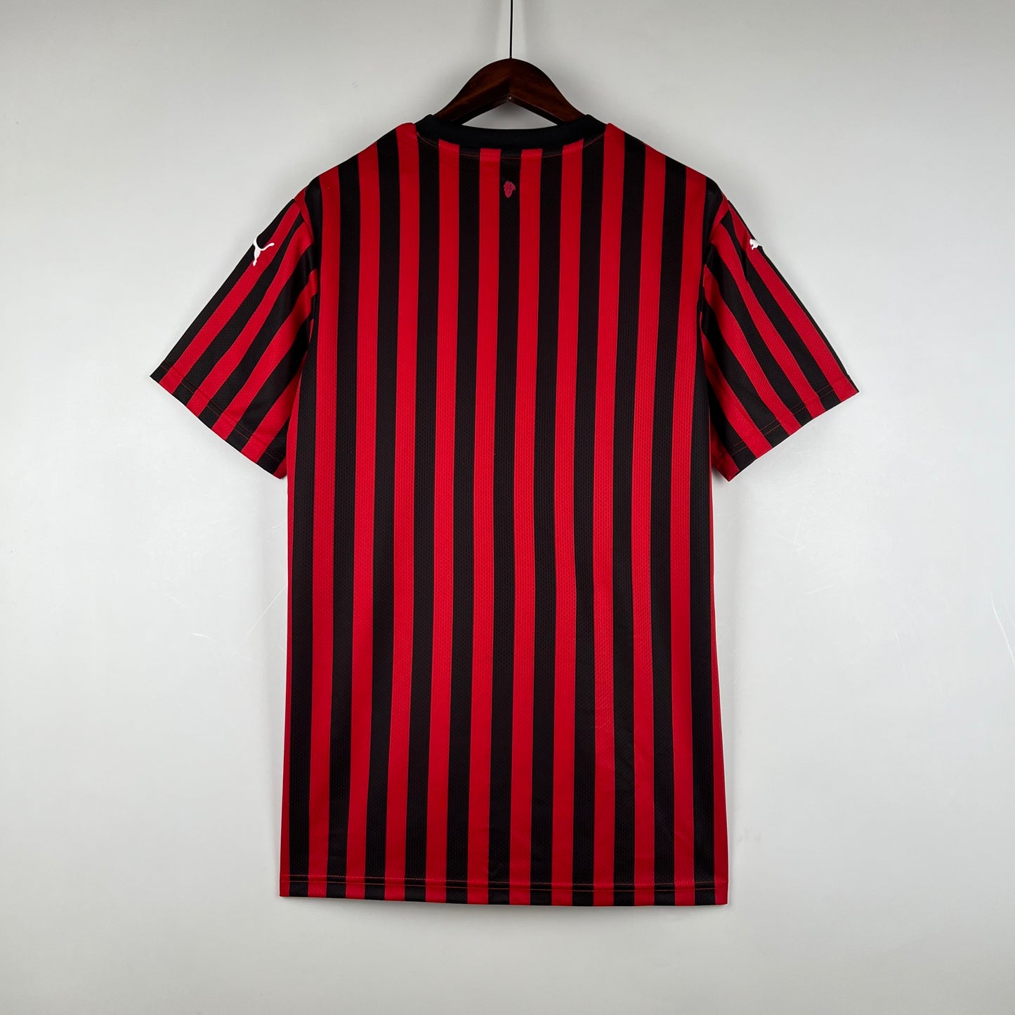 Milan Retro 2019