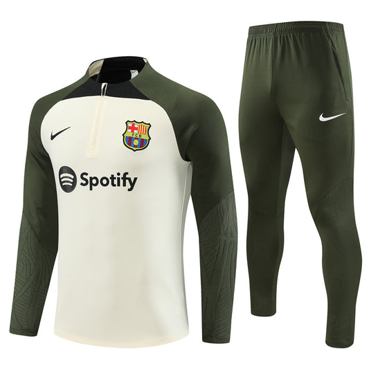 Conjunto Barcelona