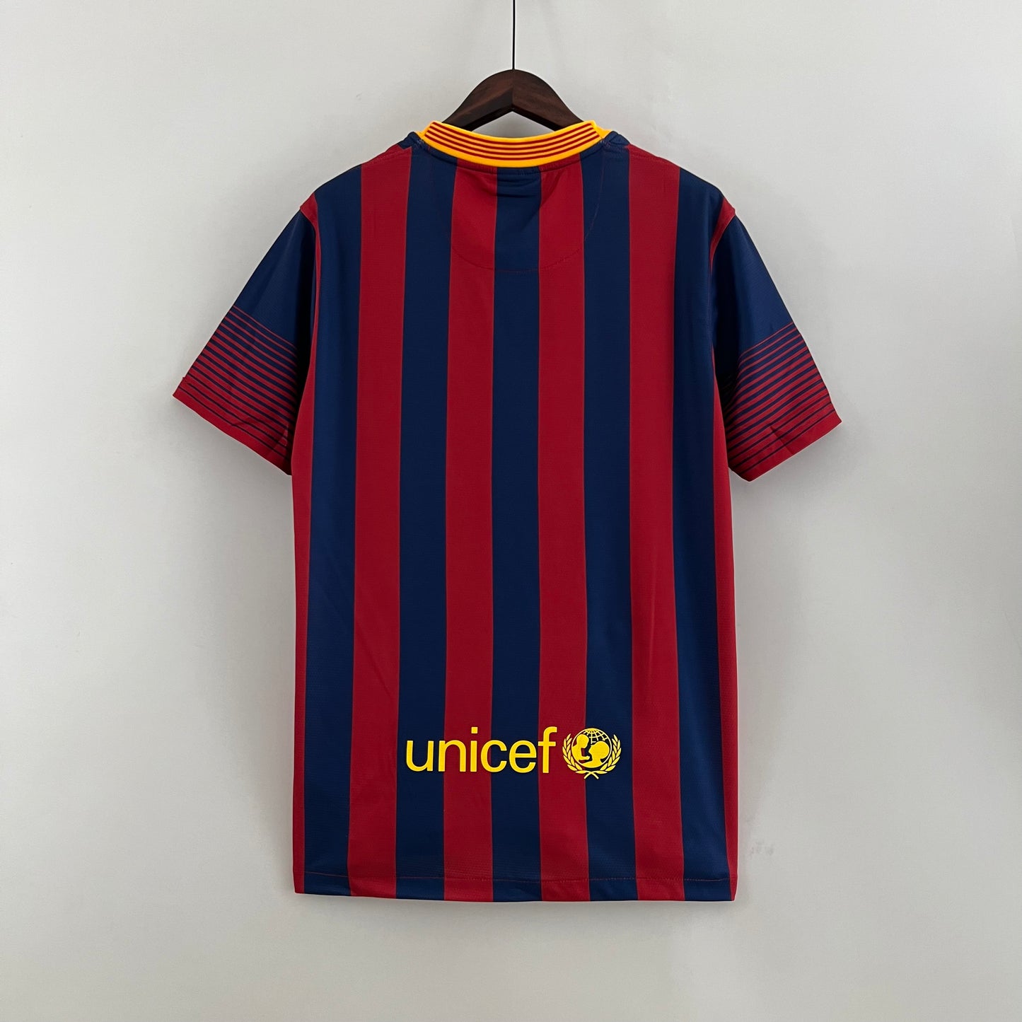 Barcelona Retro 13/14