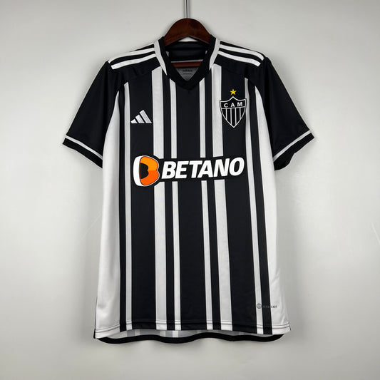 Atlético Mineiro