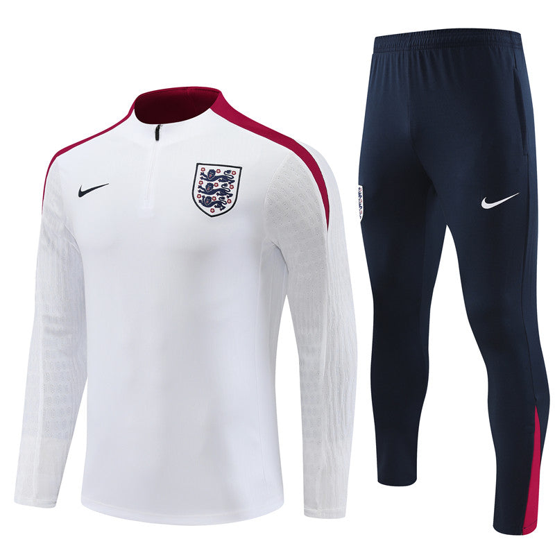 Conjunto Inglaterra