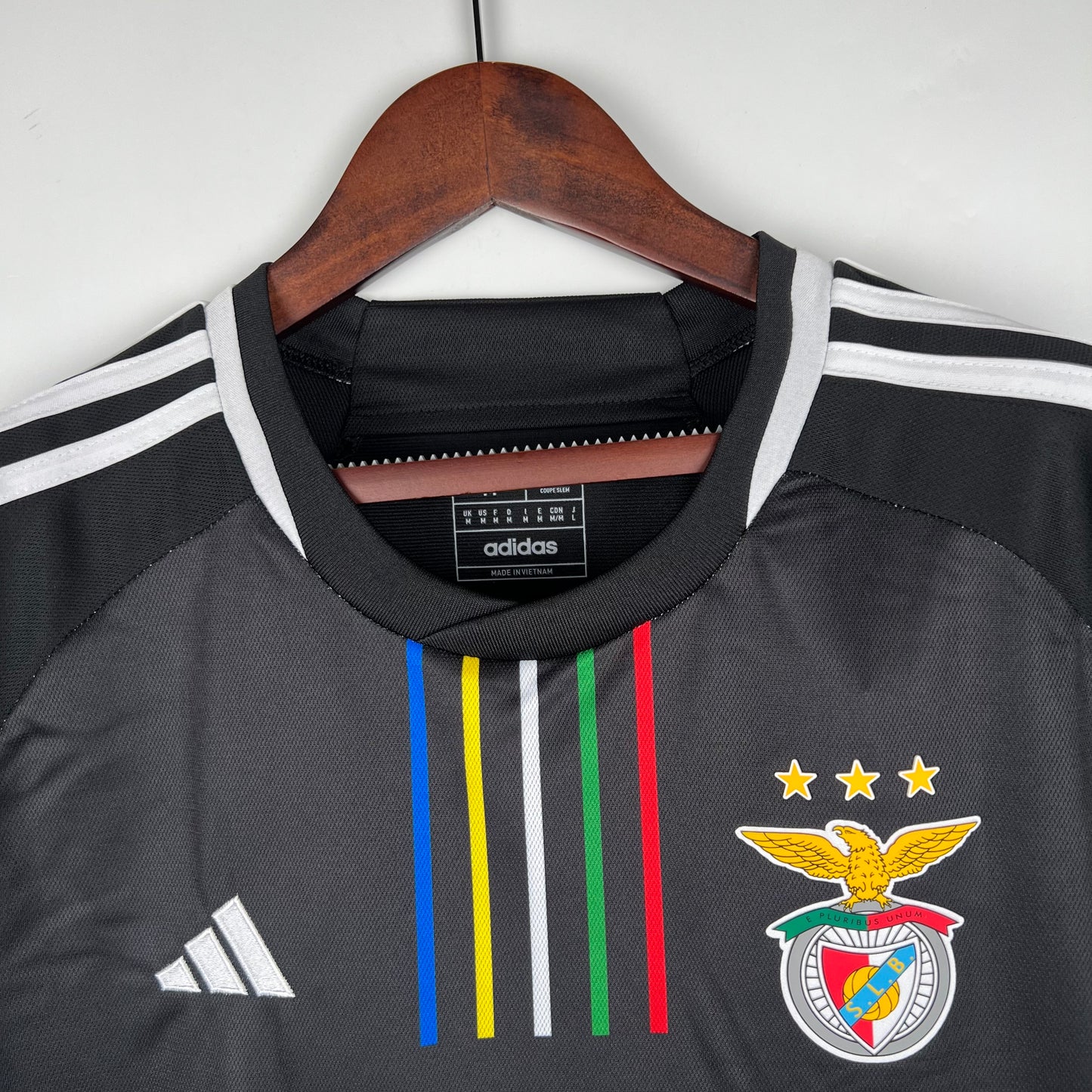 Benfica