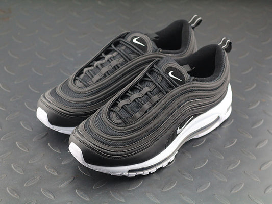 Air Max 97