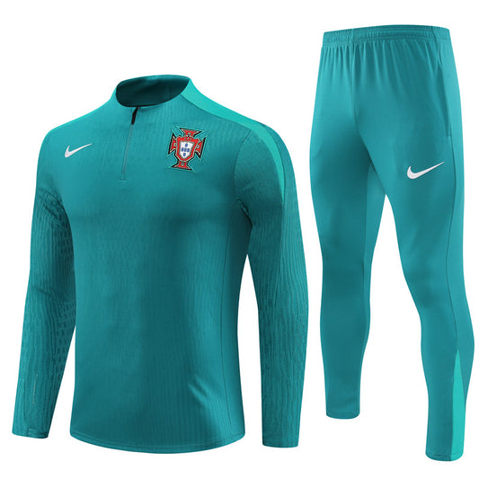 Conjunto Portugal