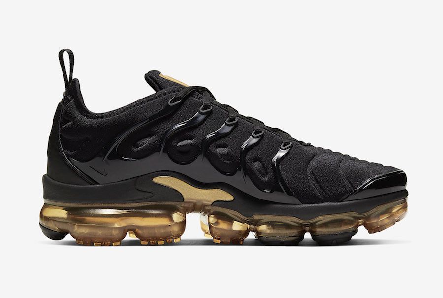 Vapormax Tn Plus