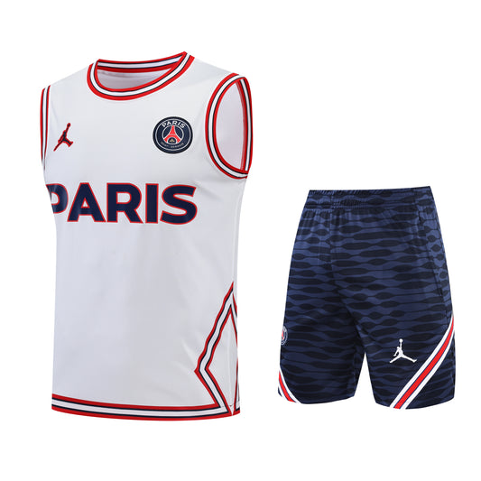 Conjunto Psg