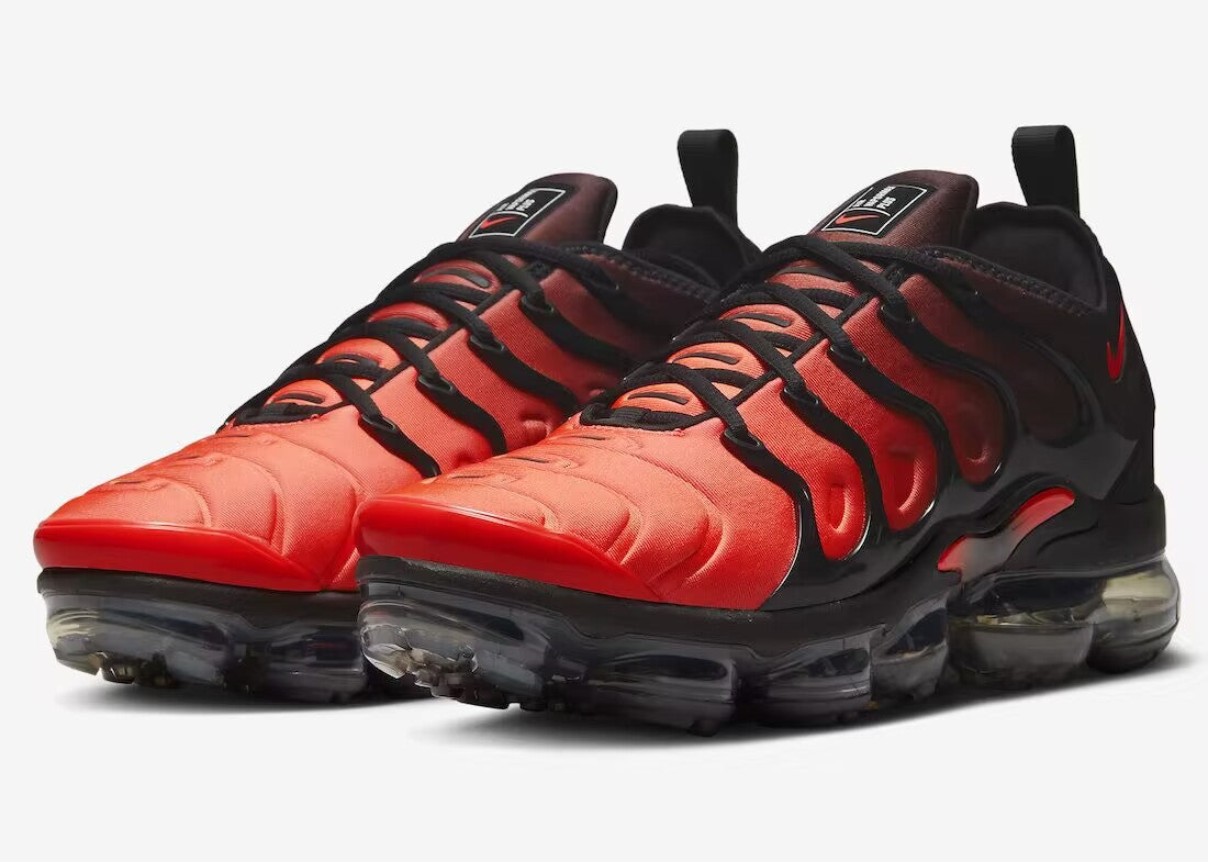 Vapormax Tn Plus