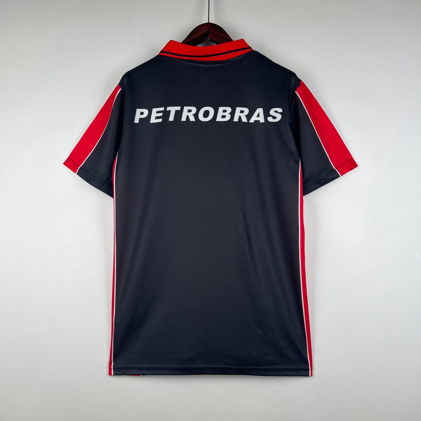 Flamengo Retro