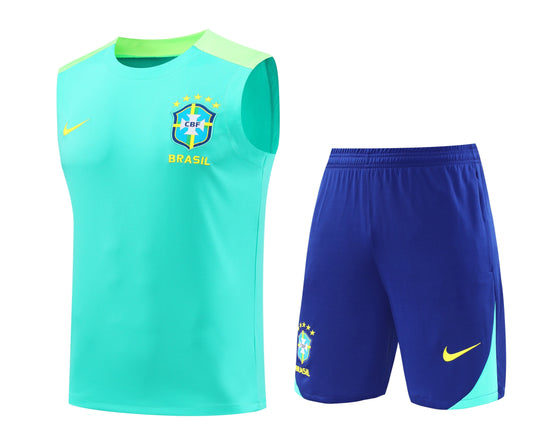 Conjunto Brasil