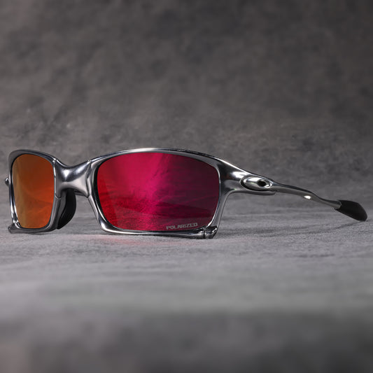 Oakley X - Squared