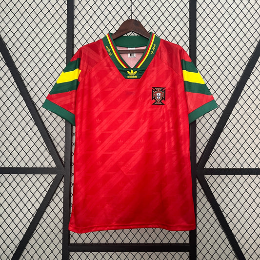 Portugal Retro