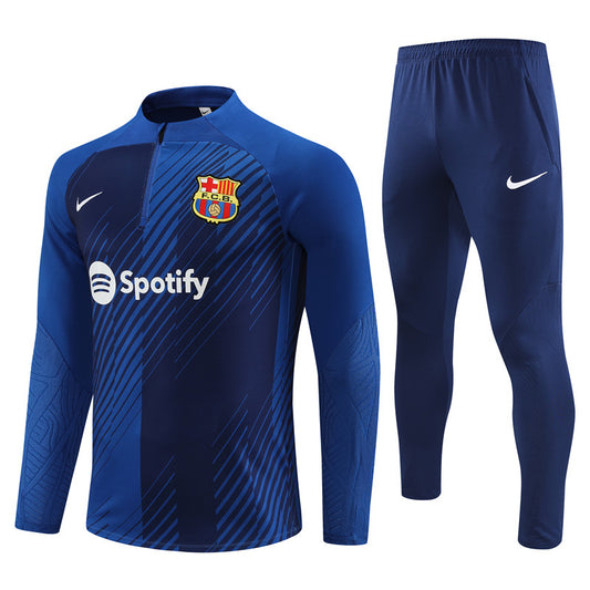 Conjunto Barcelona