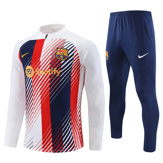 Conjunto Barcelona