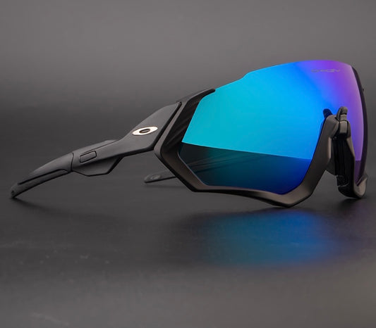 Oakley Flight jacket