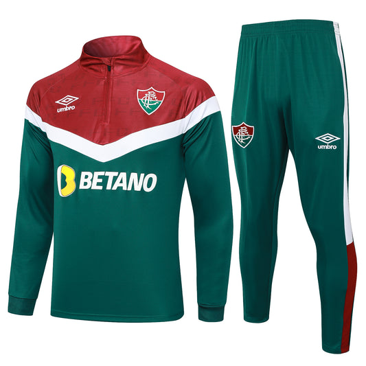 Conjunto Fluminense